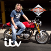 Triumph Special - The Motorbike Show