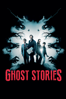 Ghost Stories - Andy Nyman & Jeremy Dyson