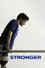 Stronger (VF) - David Gordon Green