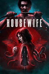 Housewife