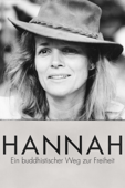 Hannah: Ein buddhistischer Weg zur Freiheit