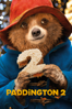 Paddington 2 (VF) - Paul King