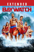 Baywatch - Extended