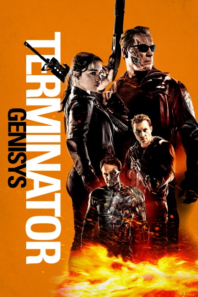 Cover of the Digital purchase, UK store edition