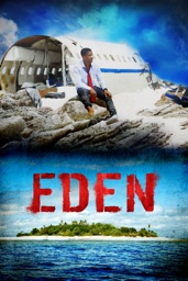 Eden