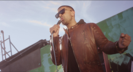 Make My Love Go (feat. Sean Paul) - Jay Sean