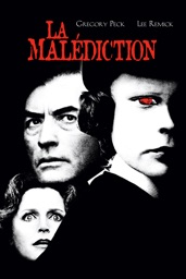 La Malédiction
