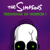 The Simpsons: Treehouse of Horror Collection I - The Simpsons