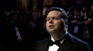 La Prima Volta (First Time Ever I Saw Your Face) [Live At Kiev Opera House] - Paul Potts