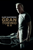 Gran Torino