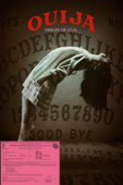 Ouija: Origin of Evil