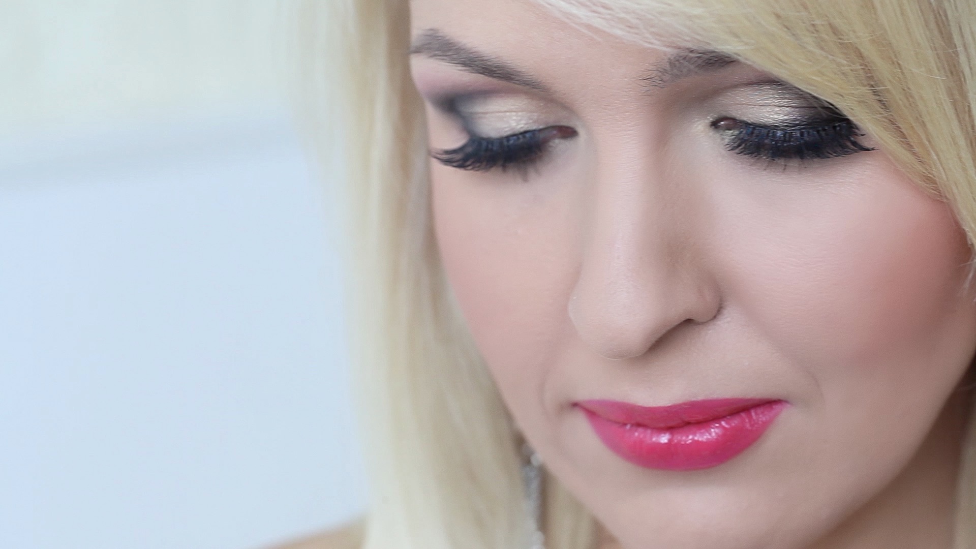 Зачем слова by Ольга Плотникова