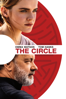 The Circle - James Ponsoldt