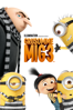 Despicable Me 3 - Pierre Coffin & Kyle Balda