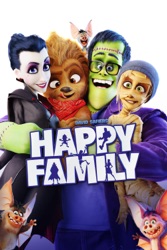 Happy Family Ganzer Film