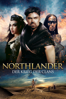 Northlander: Der Krieg der Clans - Benjamin Ross Hayden