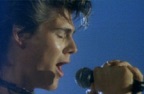 Take On Me (2015 Remastered Version)