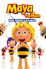 Maya the Bee: The Honey Games - Noel Cleary & Sergio Delfino