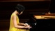 Piano Sonata No. 10, Op. 70 (Live at Philharmonie, Berlin / 2018)