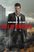 Acts of Vengeance