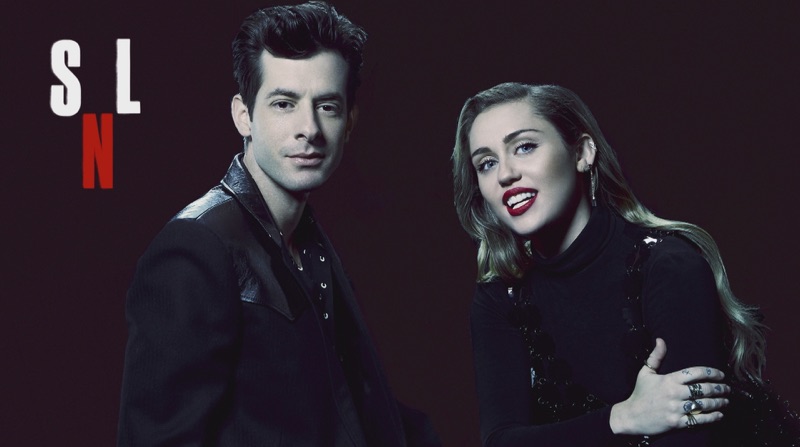 (Happy Xmas) War is Over [feat. Sean Ono Lennon] [Live at SNL]