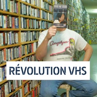 Télécharger Révolution VHS Episode 1