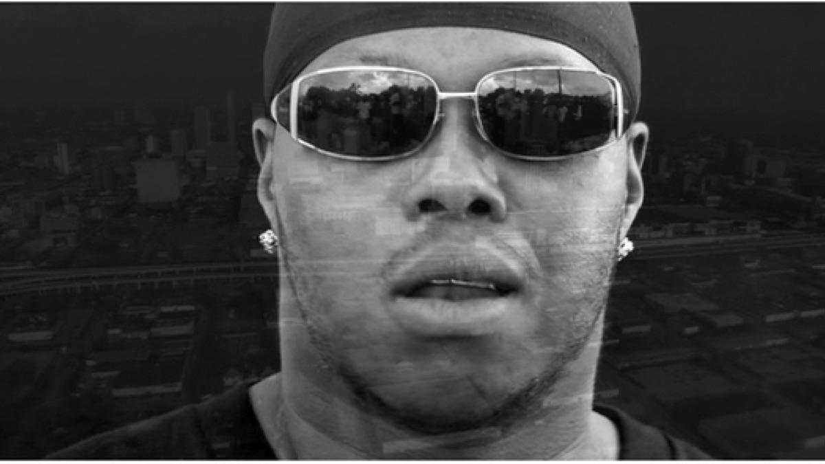 Gangsta (feat. Z-Ro) - Music Video by Slim Thug - Apple Music