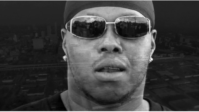 Gangsta Rap: Lyrics Focus on Thug and Gangsta Life