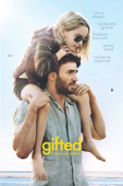 Gifted - Il dono del talento