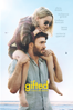 Gifted - Il dono del talento - Marc Webb