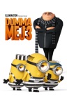 Dumma mej 3