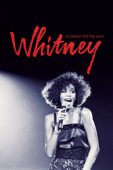 Whitney : Le droit d'être moi