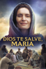 Dios te salve, Maria - Andrew Hyatt