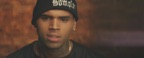 Love More (feat. Nicki Minaj)