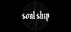 Soul Ship