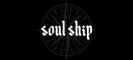 Soul Ship - 卍LINE & Kj