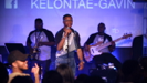 No Ordinary Worship (Live) - Kelontae Gavin