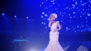 momentum(ayumi hamasaki COUNTDOWN LIVE 2013-2014 A) - Ayumi Hamasaki