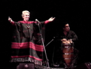 Macorina - Chavela Vargas