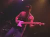 Rage Against the Machine - Take the Power Back