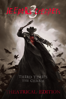 Jeepers Creepers 3 (Theatrical Edition) - Victor Salva