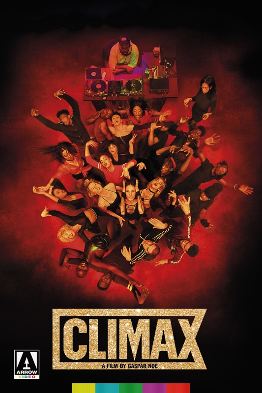 Climax