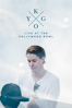 Kygo: Live At the Hollywood Bowl - Devin Chanda