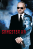 Gangster Ka - Jan Pachl