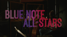 Cycling Through Reality - Blue Note All-Stars