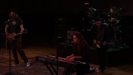 Monkey Back - Beth Hart