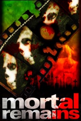 Mortal Remains