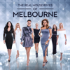 The Real Housewives of Melbourne, Season 4 - The Real Housewives of Melbourne