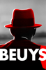 Beuys - Andres Veiel