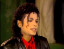 Ebony Moments With Michael Jackson - Michael Jackson